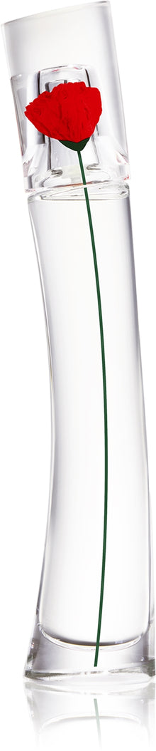 Kenzo Flower by Kenzo парфюмна вода, дамски аромат, флакон за многократно пълнене