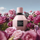 Viktor & Rolf Flowerbomb Extreme Intense EDP
