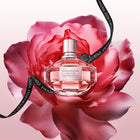 Viktor & Rolf Flowerbomb Nectar EDP