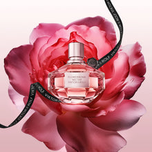 Viktor & Rolf Flowerbomb Nectar EDP