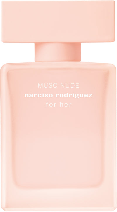 Narciso Rodriguez Musc Nude EDP