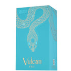 French Avenue Vulcan Feu EDP - EDP Парфюмна вода UNISEX - HOF.BG