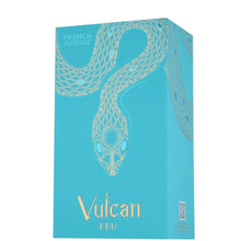 French Avenue Vulcan Feu EDP - EDP Парфюмна вода UNISEX - HOF.BG