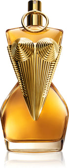 Jean P. Gaultier Divine The Perfume EDP