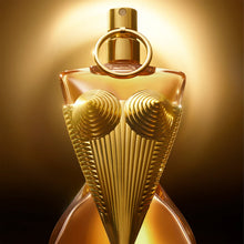 Jean P. Gaultier Divine The Perfume EDP