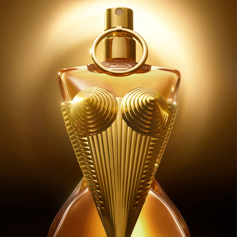 Jean P. Gaultier Divine The Perfume EDP