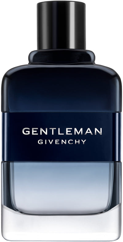 Givenchy Gentleman Intense EDT