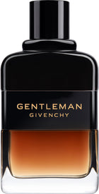 Givenchy Gentleman Givenchy Réserve Privée парфюмна вода за мъже