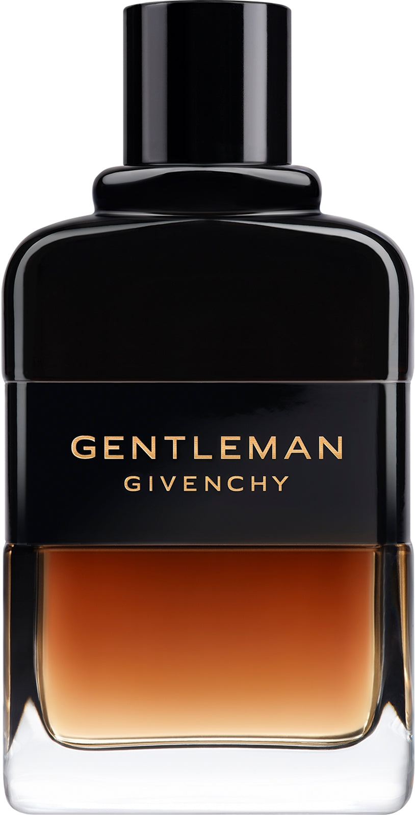Givenchy Gentleman Givenchy Réserve Privée парфюмна вода за мъже