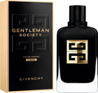 Givenchy Gentleman Society Ambrée парфюмна вода за мъже
