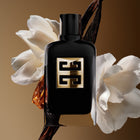 Givenchy Gentleman Society Ambrée парфюмна вода за мъже