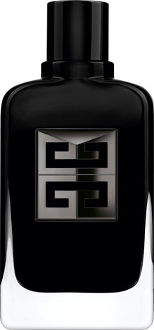 Givenchy Gentleman Society Extreme парфюмна вода за мъже