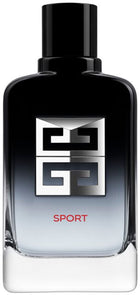 Givenchy Gentleman Society Sport парфюмна вода за мъже
