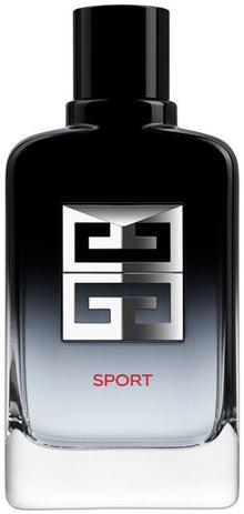 Givenchy Gentleman Society Sport парфюмна вода за мъже