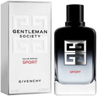 Givenchy Gentleman Society Sport парфюмна вода за мъже