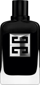 Givenchy Gentleman Society парфюмна вода за мъже, флакон за многократно пълнене