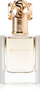 Swiss Arabian Gharaam, парфюмна вода, унисекс, 50 мл