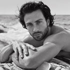 Acqua Di Gio Pour Homme EDT - Тоалетна вода за мъже EDT - HOF.BG