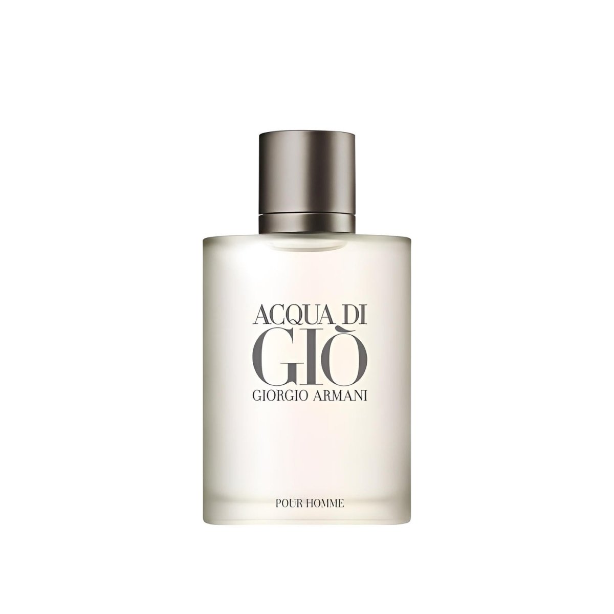 Acqua Di Gio Pour Homme EDT - Тоалетна вода за мъже EDT - HOF.BG