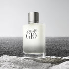 Acqua Di Gio Pour Homme EDT - Тоалетна вода за мъже EDT - HOF.BG