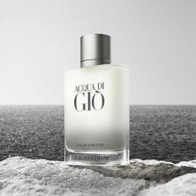 Acqua Di Gio Pour Homme EDT - Тоалетна вода за мъже EDT - HOF.BG