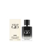 Armani Acqua Di Gio Homme Parfum EDP - EDP Парфюмна вода за мъже - HOF.BG