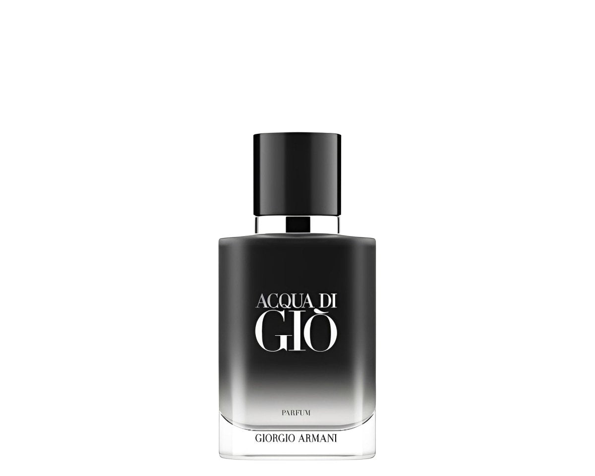 Armani Acqua Di Gio Homme Parfum EDP - EDP Парфюмна вода за мъже - HOF.BG