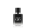 Armani Acqua Di Gio Homme Parfum EDP - EDP Парфюмна вода за мъже - HOF.BG