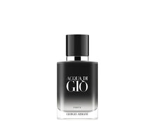 Armani Acqua Di Gio Homme Parfum EDP - EDP Парфюмна вода за мъже - HOF.BG