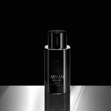 Armani Code Le Parfum EDP - EDP Парфюмна вода за мъже - HOF.BG
