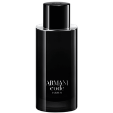 Armani Code Le Parfum EDP - EDP Парфюмна вода за мъже - HOF.BG