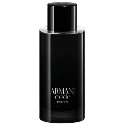 Armani Code Le Parfum EDP