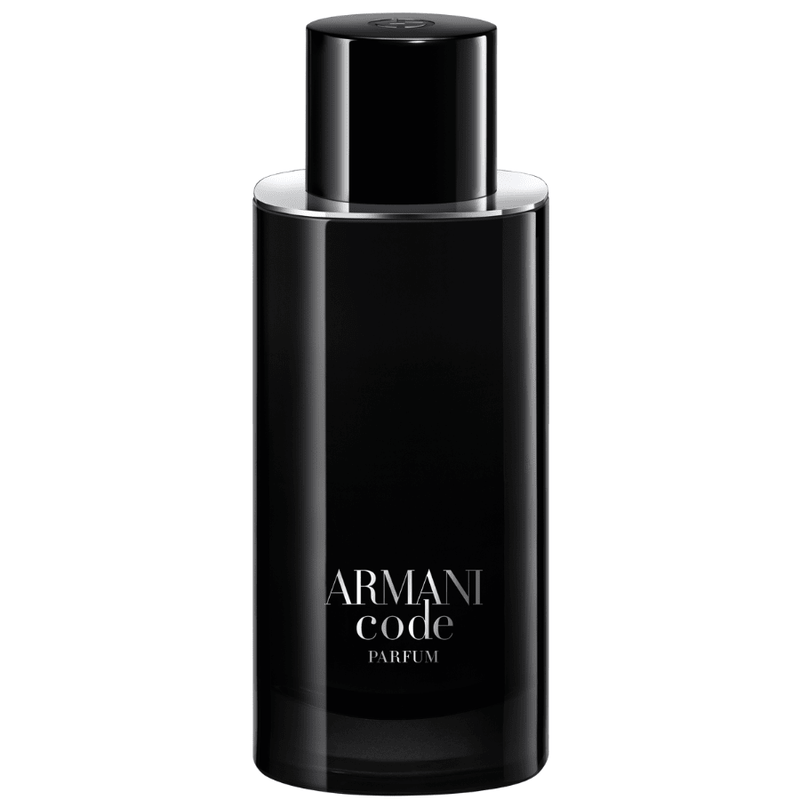 Armani Code Le Parfum EDP - EDP Парфюмна вода за мъже - HOF.BG
