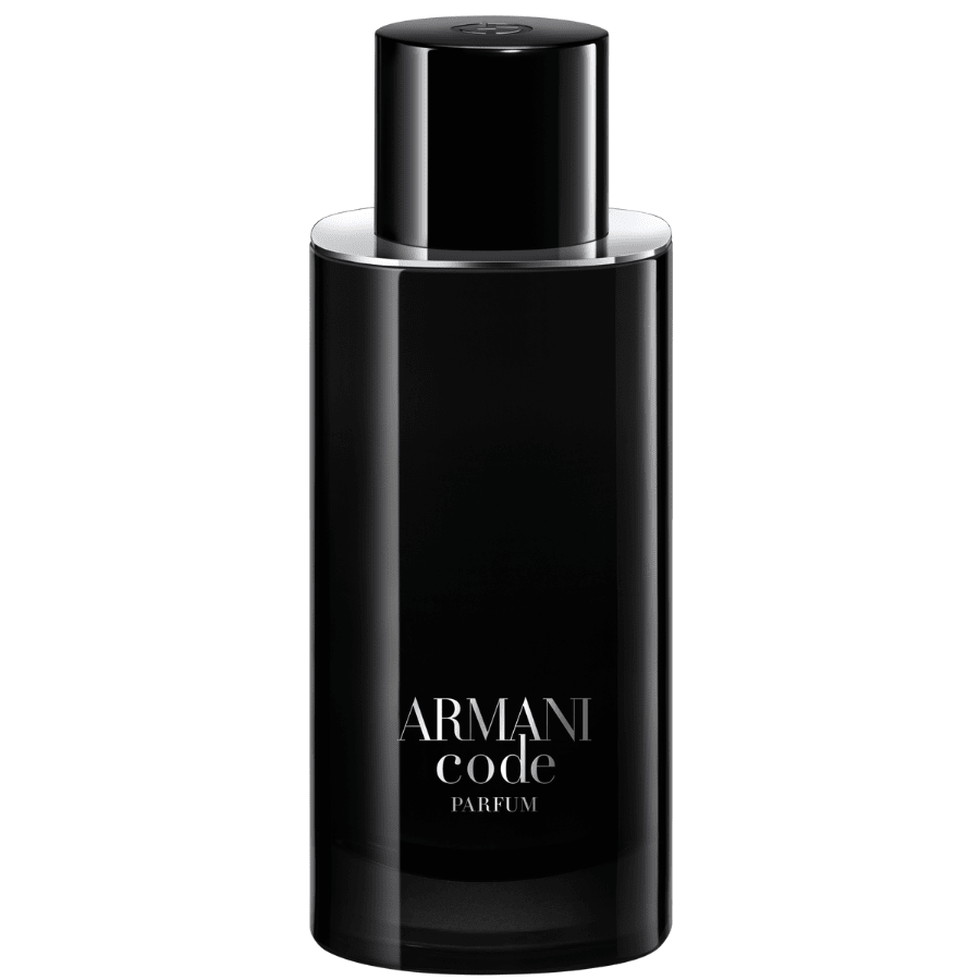 Armani Code Le Parfum EDP - EDP Парфюмна вода за мъже - HOF.BG