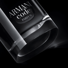 Armani Code Le Parfum EDP - EDP Парфюмна вода за мъже - HOF.BG