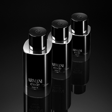 Armani Code Le Parfum EDP - EDP Парфюмна вода за мъже - HOF.BG