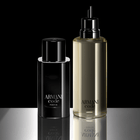 Armani Code Le Parfum EDP - EDP Парфюмна вода за мъже - HOF.BG