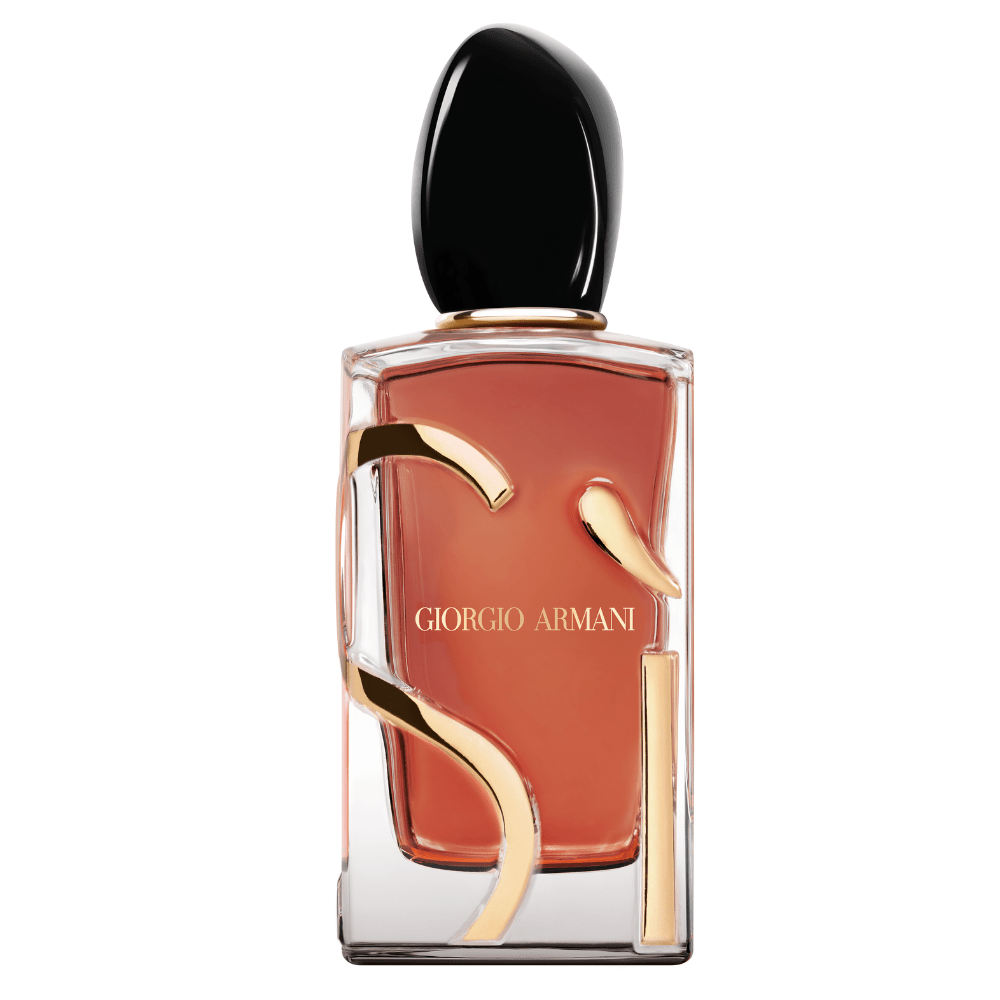 Armani Si Parfum EDP - EDP Парфюмна вода за жени - HOF.BG