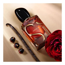 Armani Si Parfum EDP - EDP Парфюмна вода за жени - HOF.BG