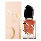 Armani Si Parfum EDP - EDP Парфюмна вода за жени - HOF.BG