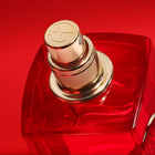 Armani Sì Passione EDP - EDP Парфюмна вода за жени - HOF.BG