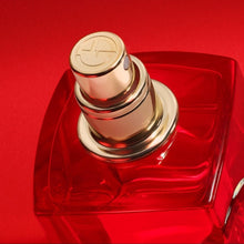 Armani Sì Passione EDP - EDP Парфюмна вода за жени - HOF.BG