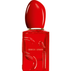 Armani Sì Passione EDP - EDP Парфюмна вода за жени - HOF.BG