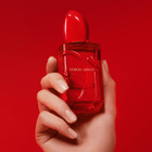 Armani Sì Passione EDP - EDP Парфюмна вода за жени - HOF.BG