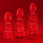 Armani Sì Passione EDP - EDP Парфюмна вода за жени - HOF.BG