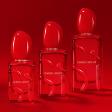 Armani Sì Passione EDP - EDP Парфюмна вода за жени - HOF.BG