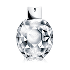 Giorgio Armani Emporio Diamonds - EDP Парфюмна вода за жени - HOF.BG