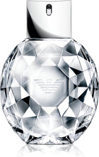 Giorgio Armani Emporio Diamonds - EDP Парфюмна вода за жени - HOF.BG