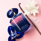 Giorgio Armani My Way Le Parfum - Парфюм за жени - HOF.BG