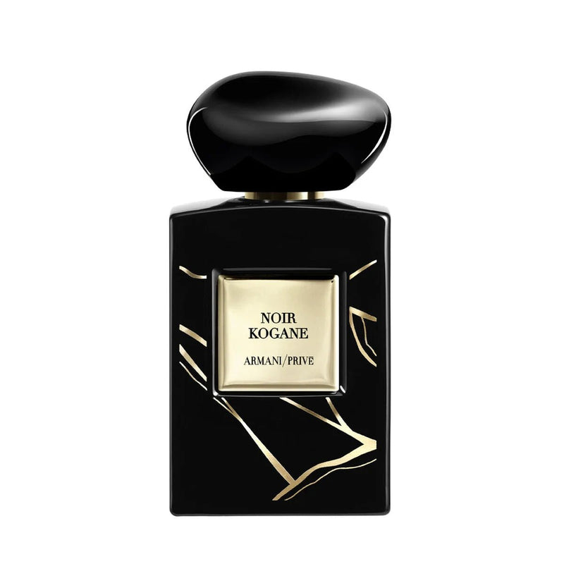 Giorgio Armani Prive Noir Kogane EDP - EDP Парфюмна вода UNISEX - HOF.BG